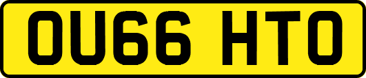OU66HTO