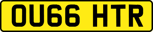 OU66HTR