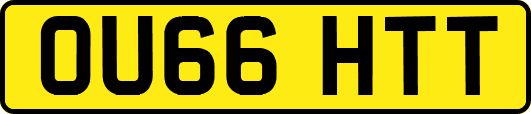 OU66HTT