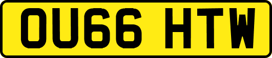 OU66HTW