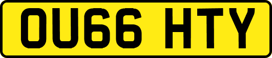 OU66HTY