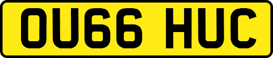 OU66HUC