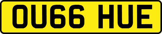 OU66HUE