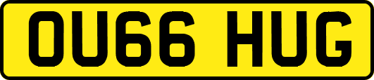OU66HUG