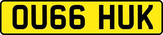 OU66HUK