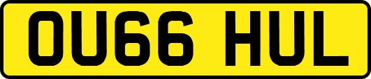 OU66HUL