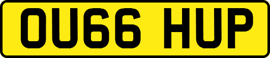 OU66HUP