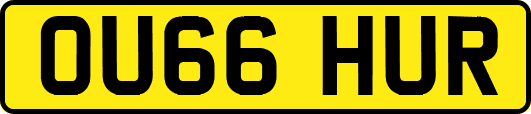 OU66HUR