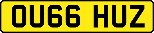 OU66HUZ