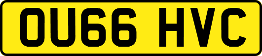 OU66HVC