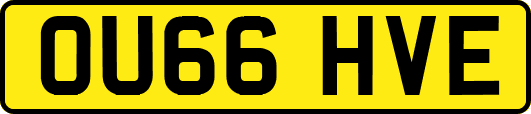 OU66HVE