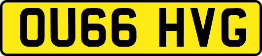 OU66HVG