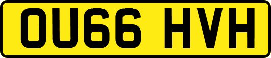 OU66HVH