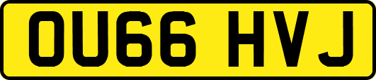 OU66HVJ