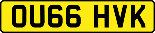 OU66HVK