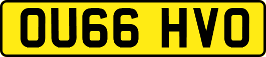 OU66HVO