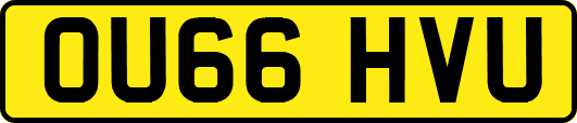 OU66HVU