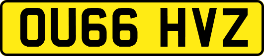 OU66HVZ