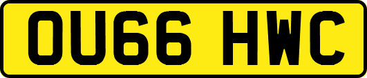 OU66HWC