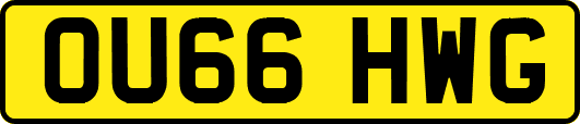 OU66HWG