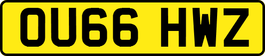 OU66HWZ