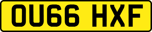 OU66HXF