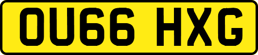 OU66HXG