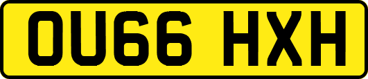 OU66HXH