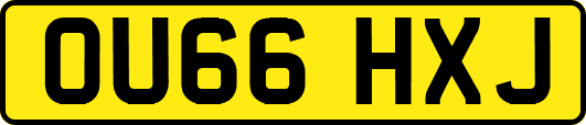 OU66HXJ