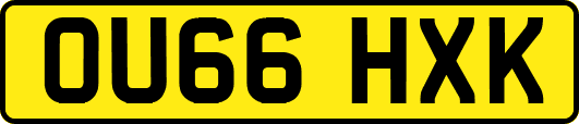 OU66HXK