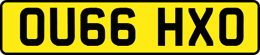 OU66HXO