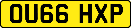 OU66HXP