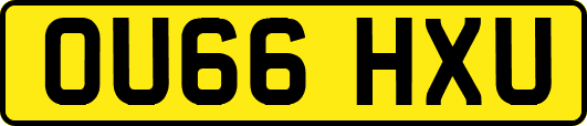 OU66HXU