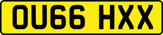 OU66HXX