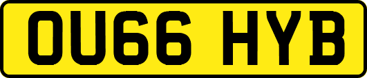 OU66HYB