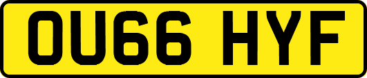 OU66HYF