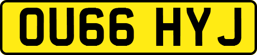 OU66HYJ