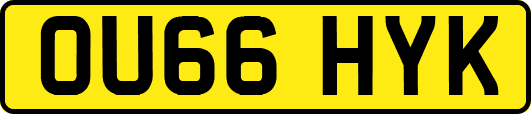 OU66HYK