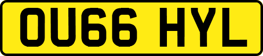 OU66HYL