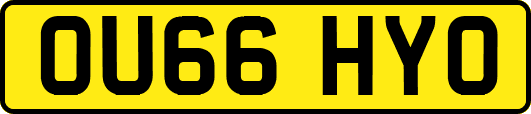 OU66HYO