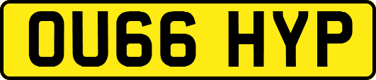 OU66HYP