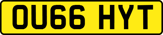 OU66HYT