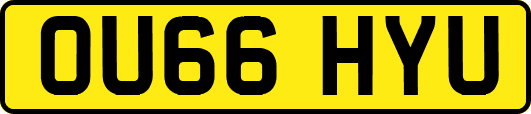 OU66HYU