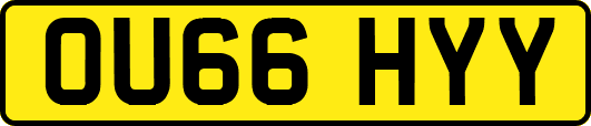 OU66HYY