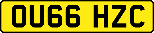 OU66HZC
