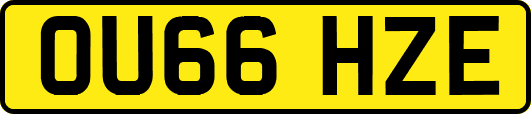 OU66HZE