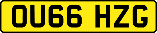 OU66HZG