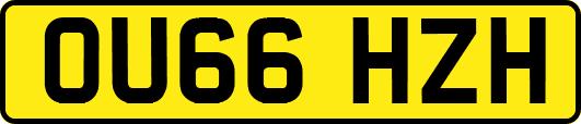 OU66HZH