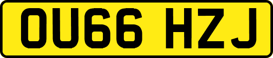OU66HZJ