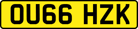 OU66HZK